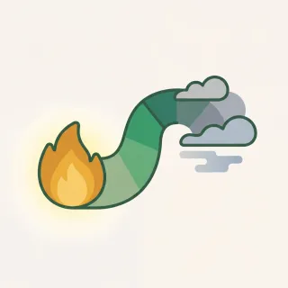 Am I Depressed or Just Tired?