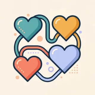 Wie hoch ist dein EQ?