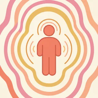 Test d'hypersensibilité