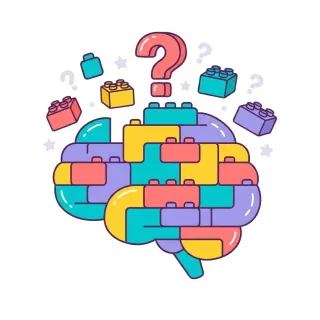 What Is Your Mental Age?